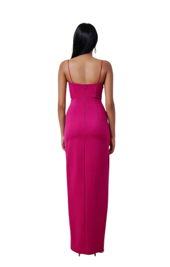 Dress Lexi