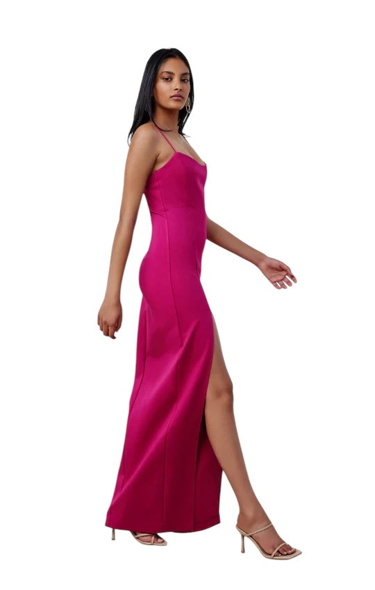 Dress Lexi