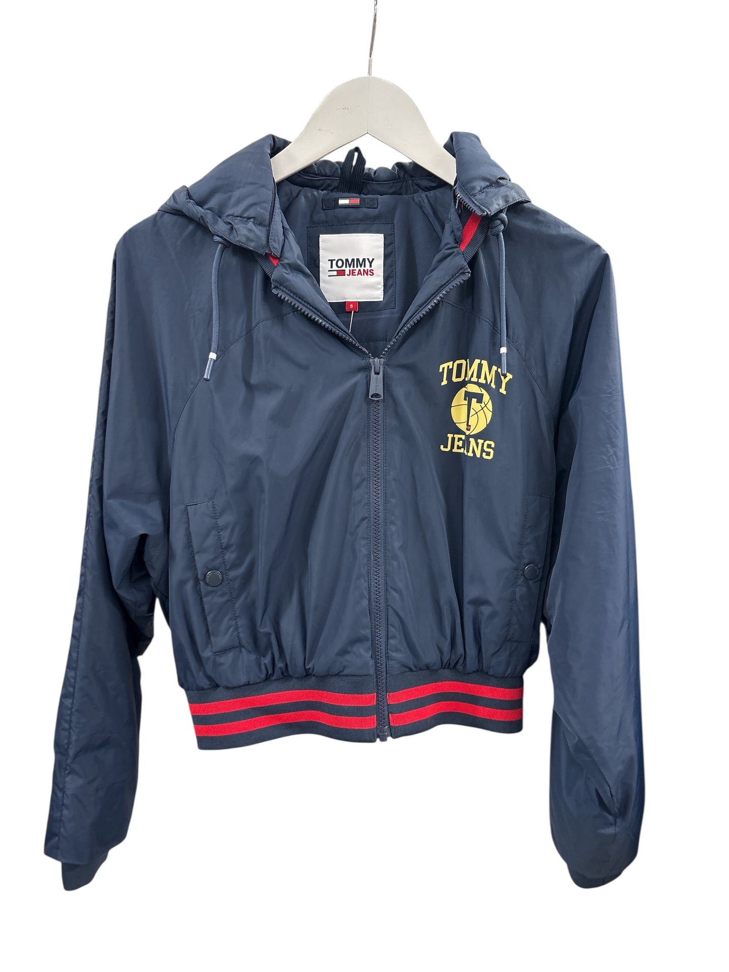 Bomber Tommy Hilfiger