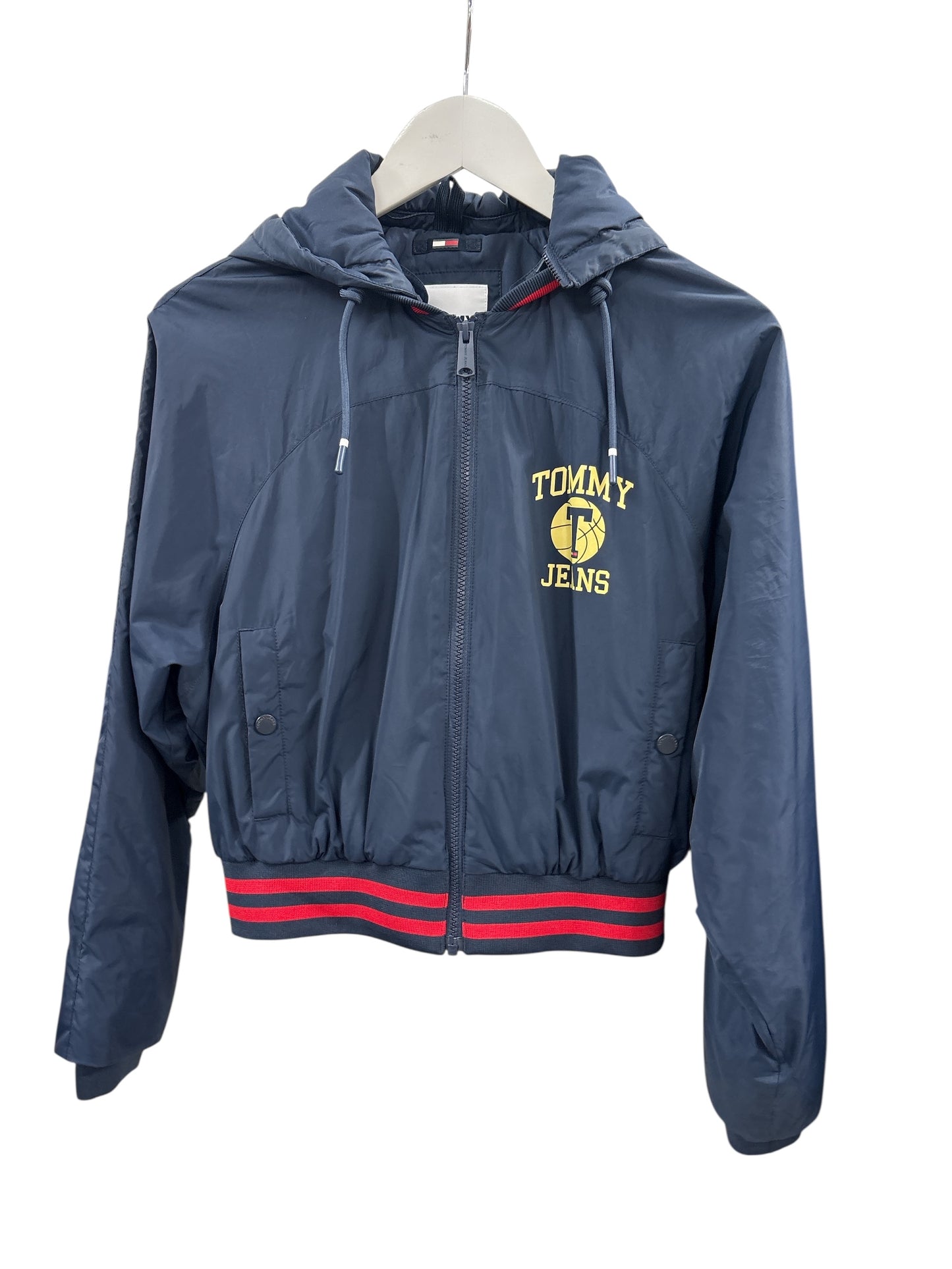 Bomber Tommy Hilfiger