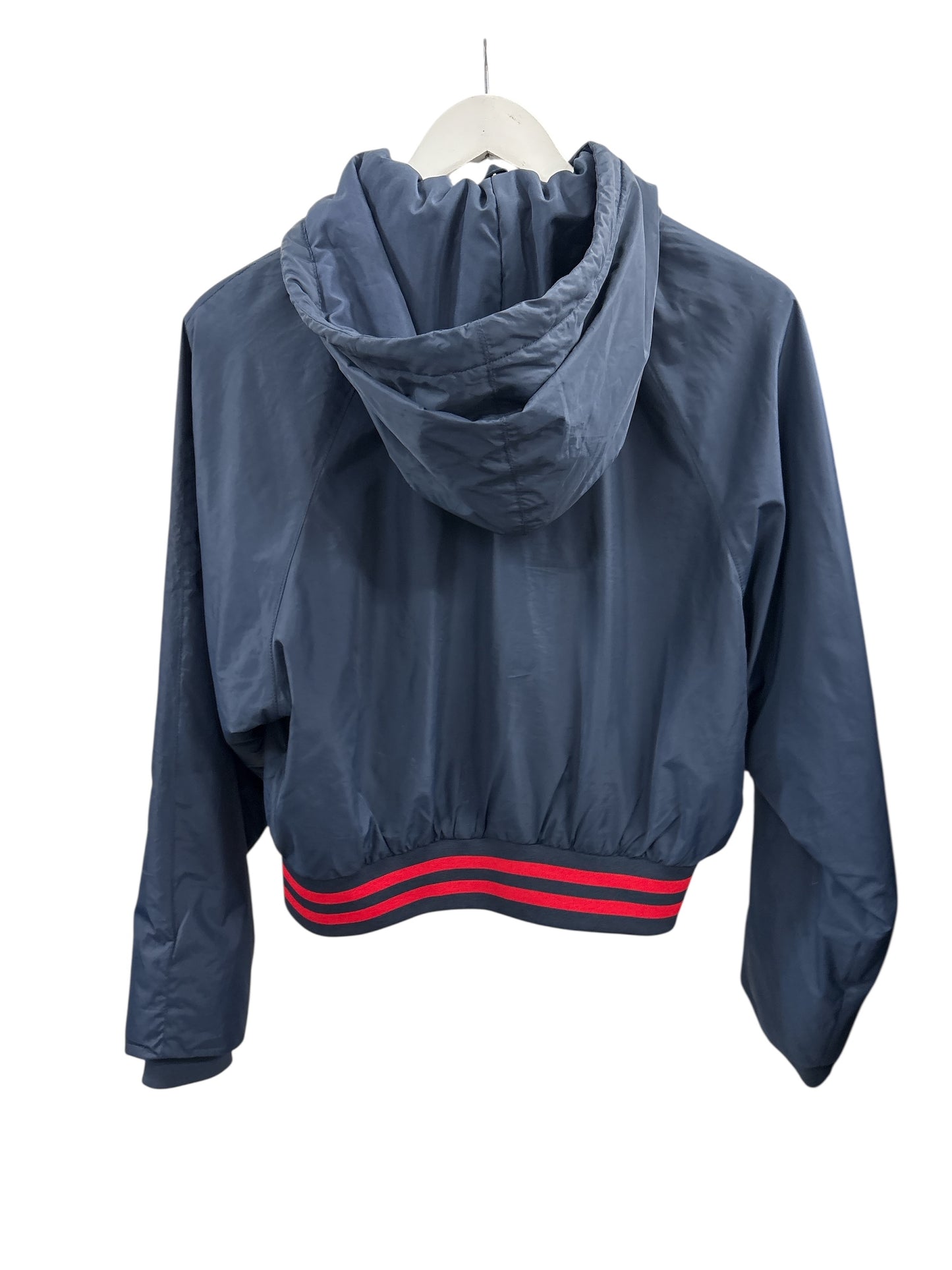 Bomber Tommy Hilfiger