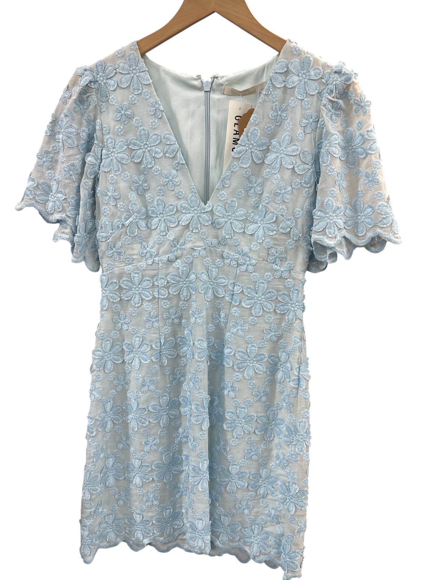Dress Talulah