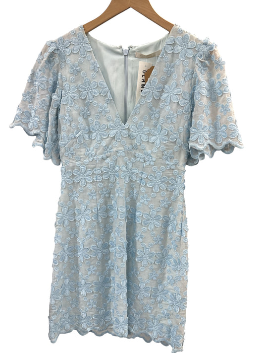 Dress Talulah