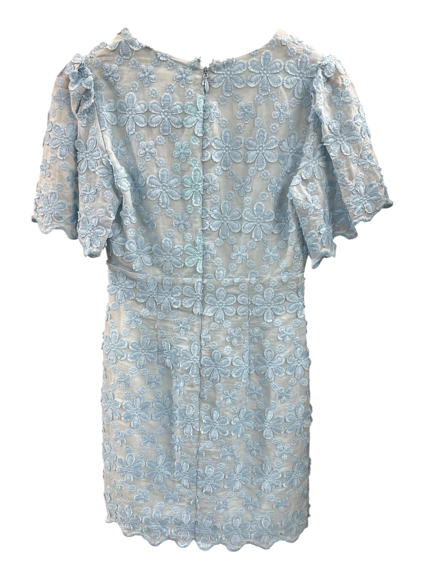Dress Talulah