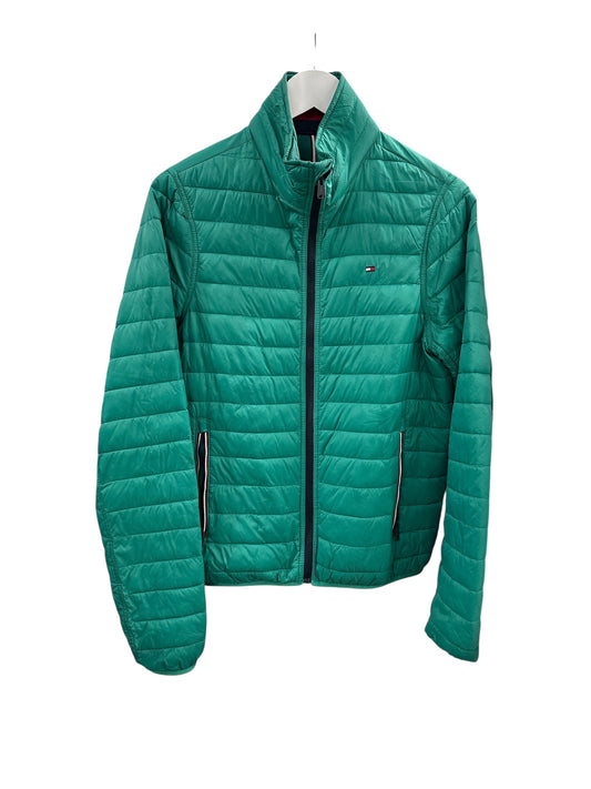 Tommy Hilfiger Jacket