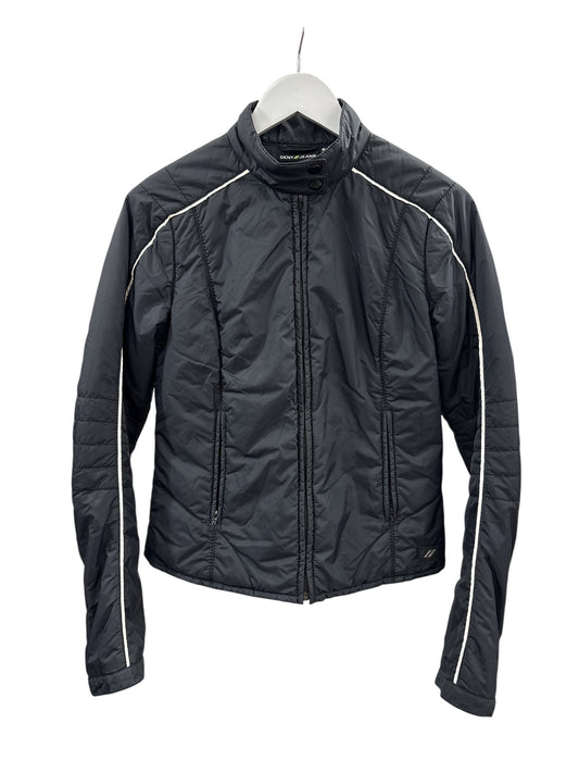 DKNY Black Jacket