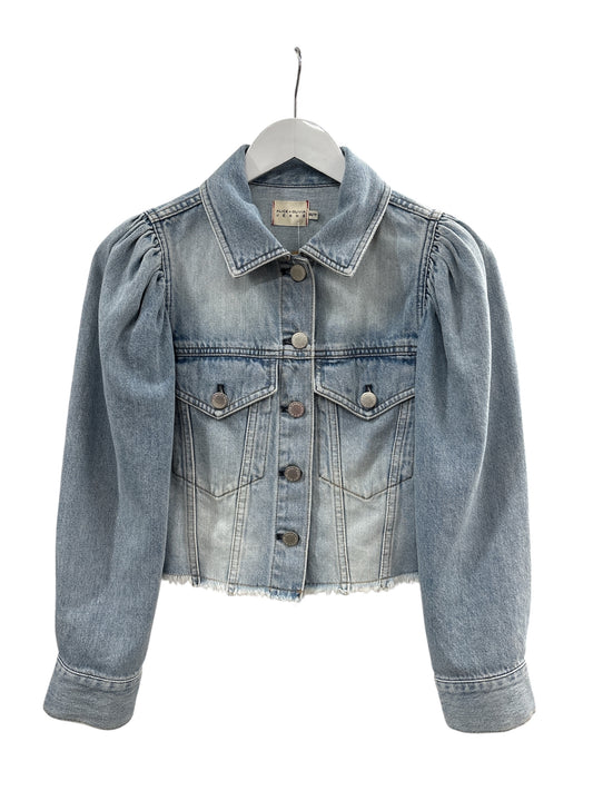 Jacket Alice + Olivia
