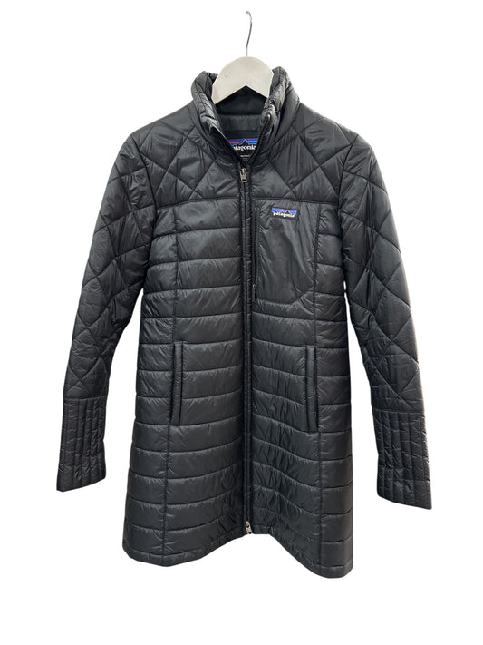 Jacket Patagonia