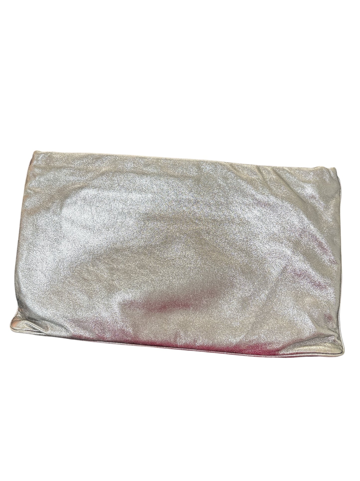 Prada Clutch