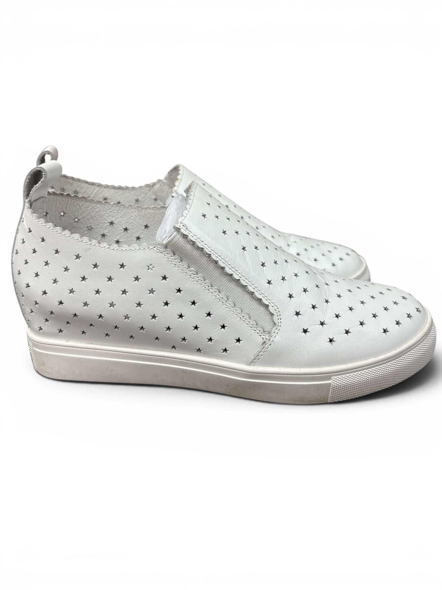 Sneakers Minx
