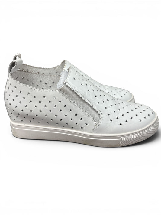 Sneakers Minx