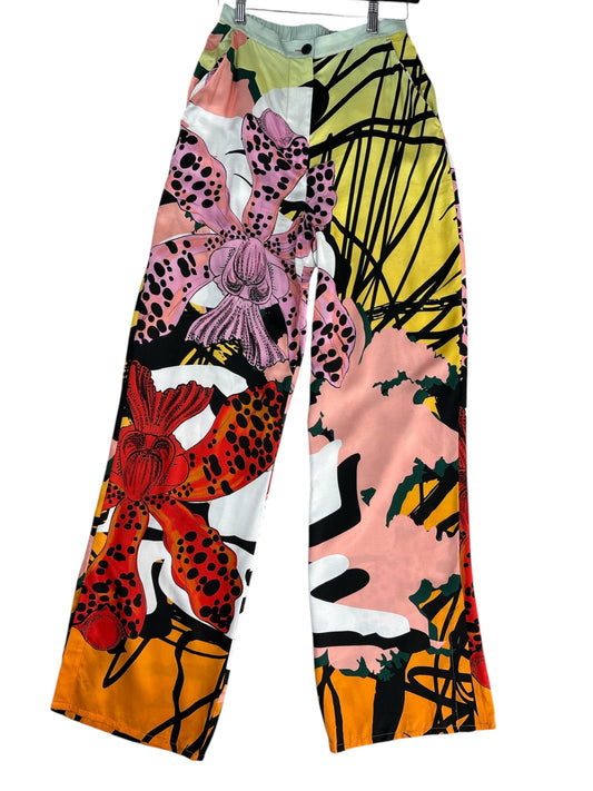 Pants Desigual