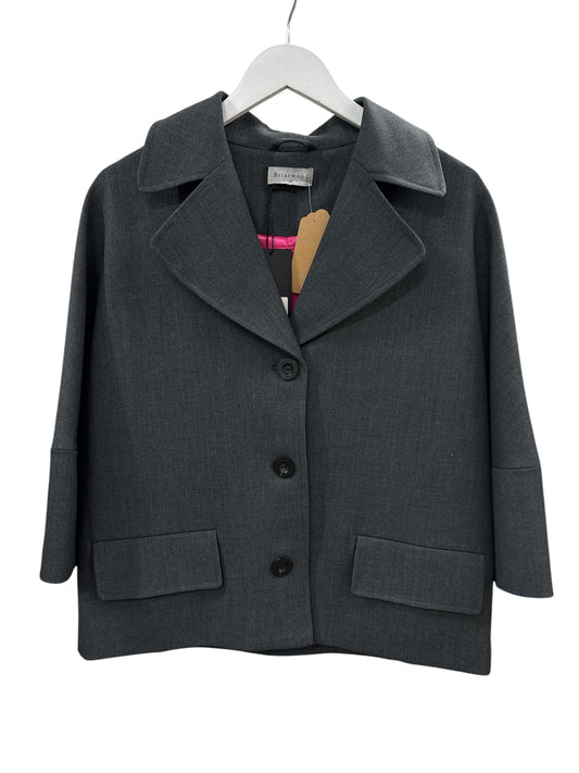 Briarwood  Jacket NEW