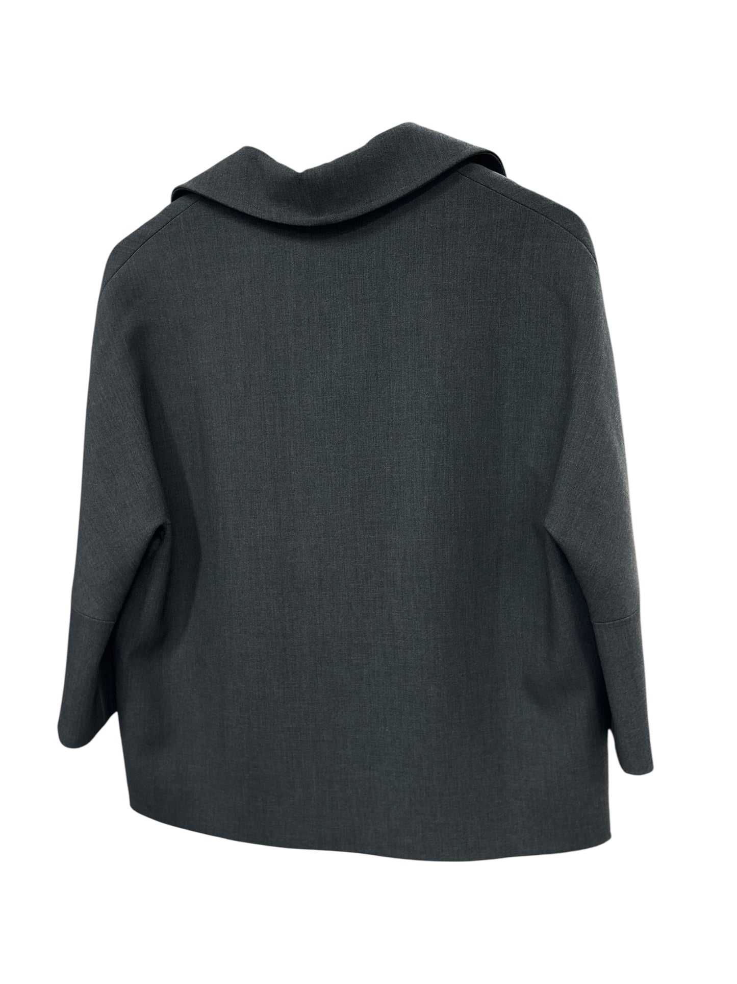 Briarwood  Jacket NEW