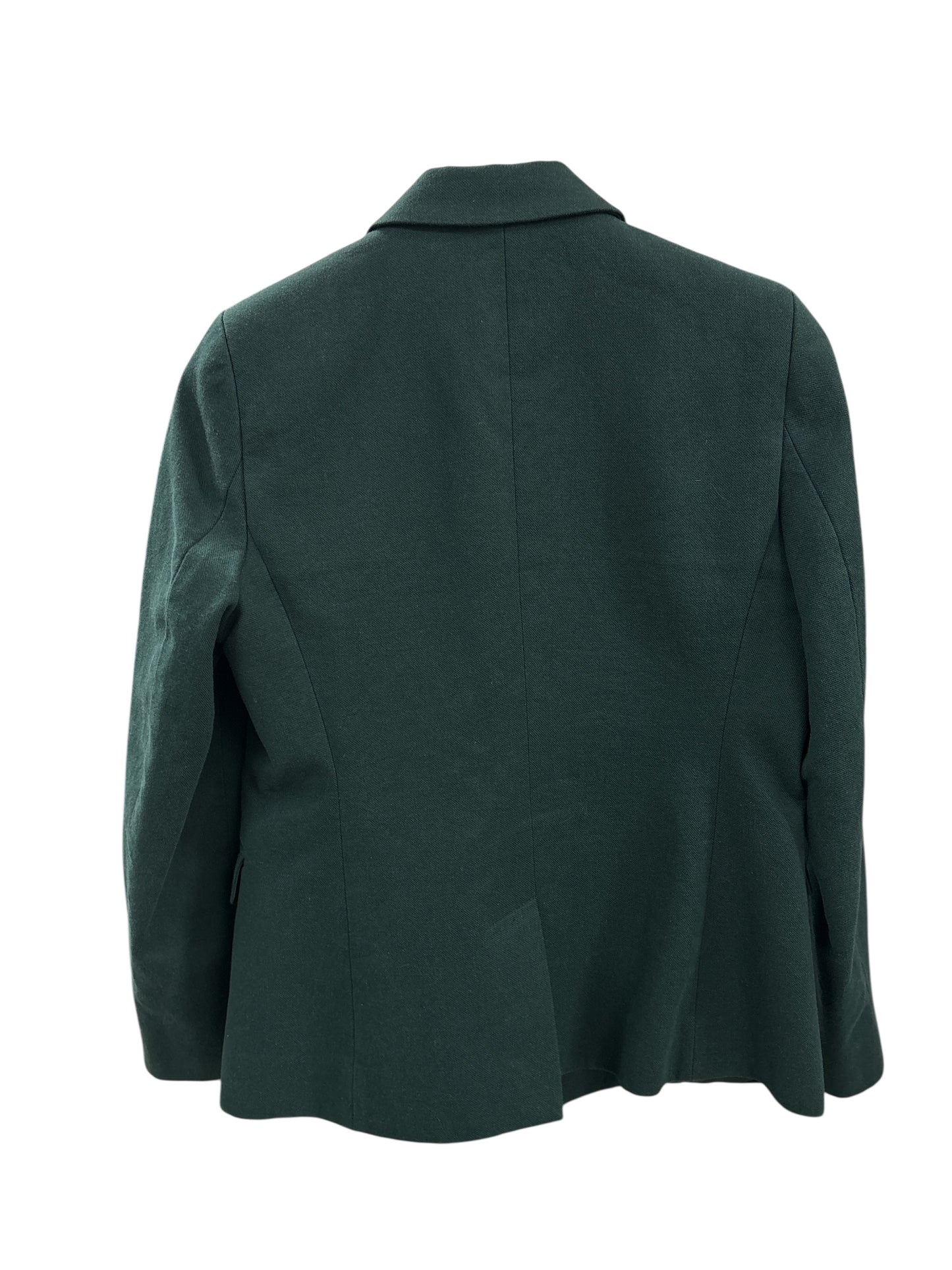Blazer Trenery
