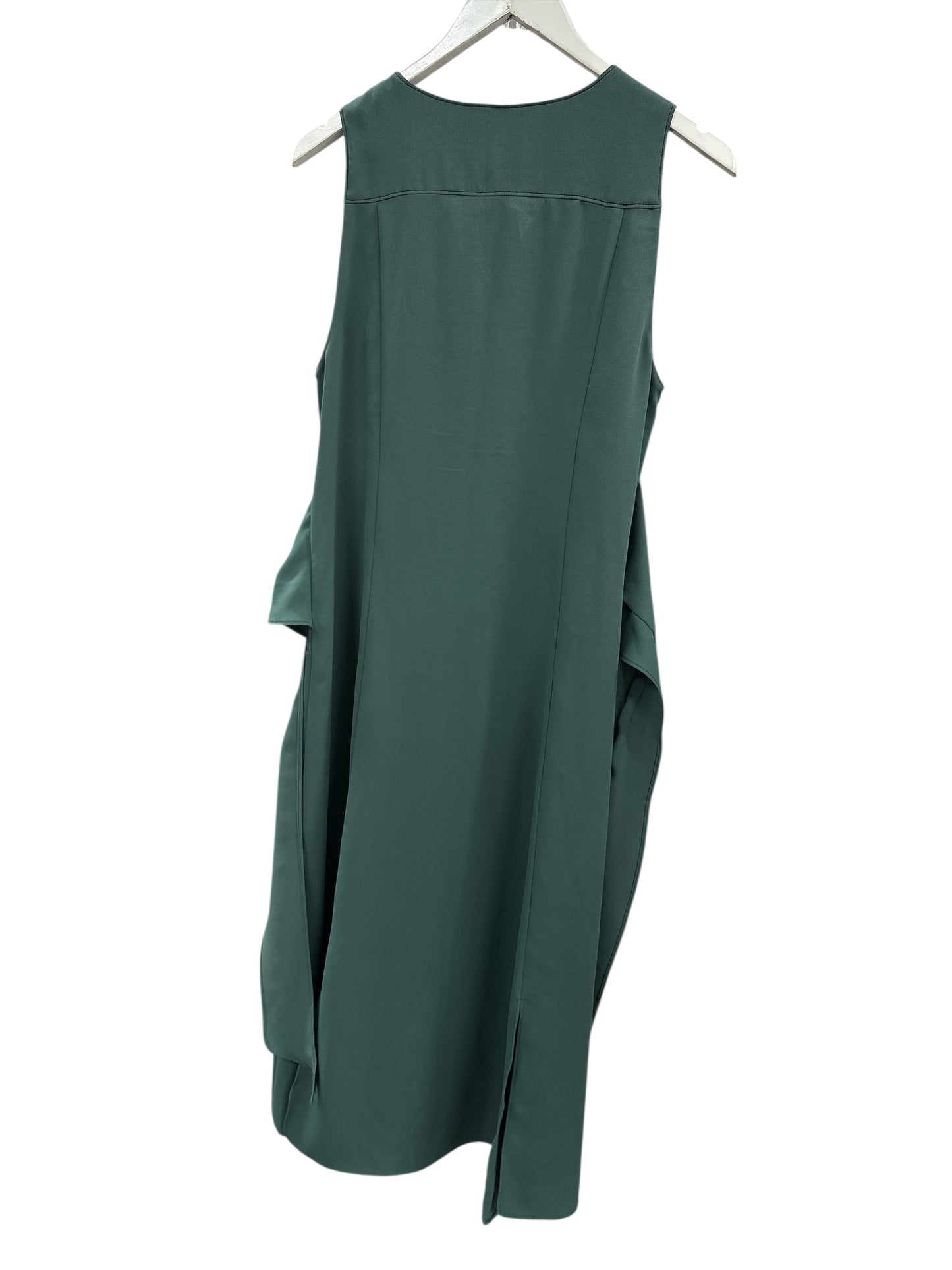 Dress Veronika Maine