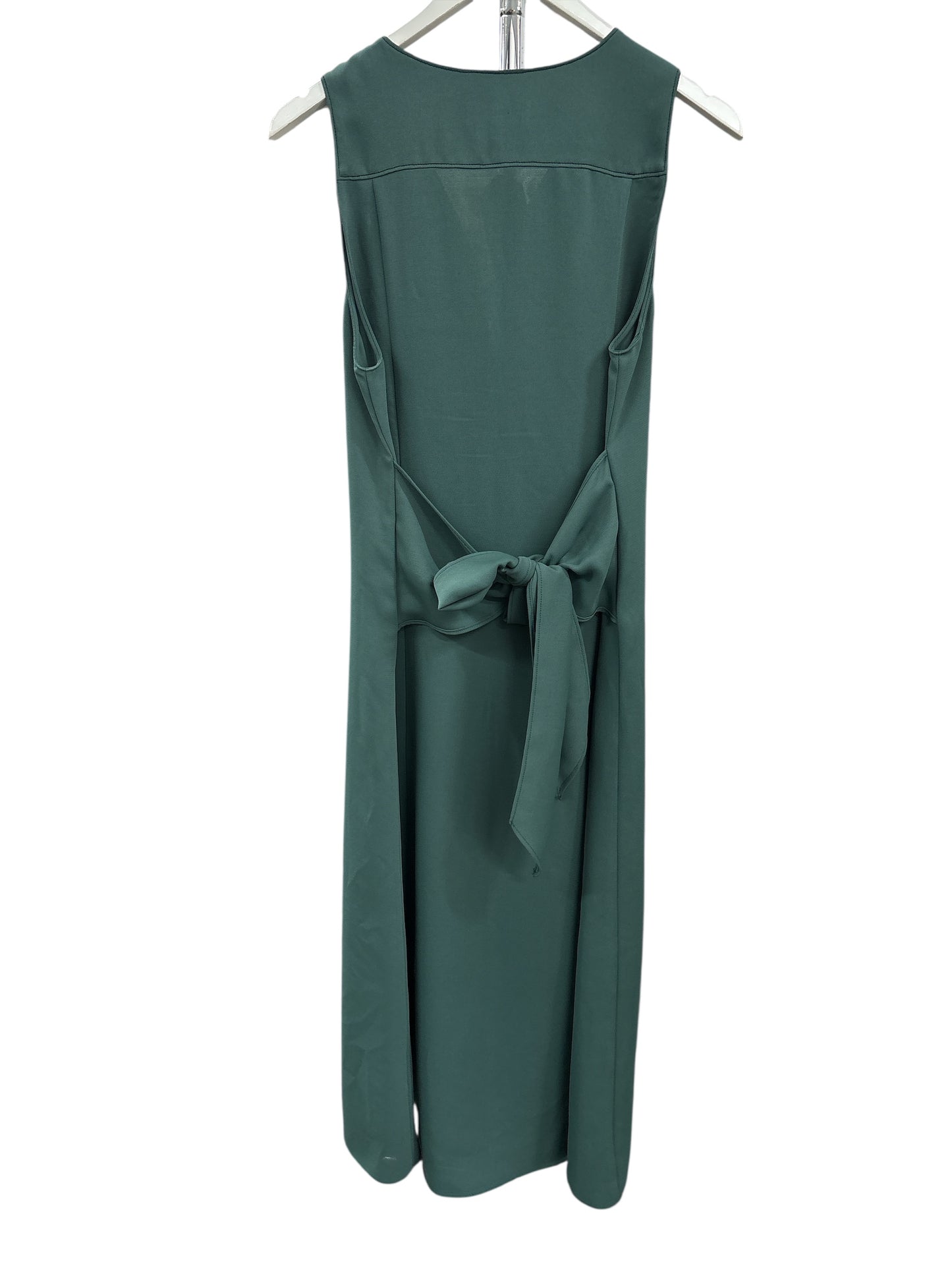 Dress Veronika Maine