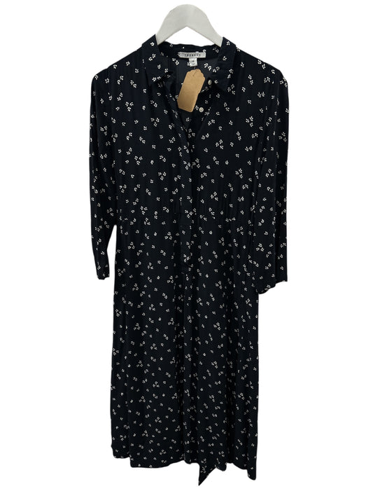 Dress Trenery