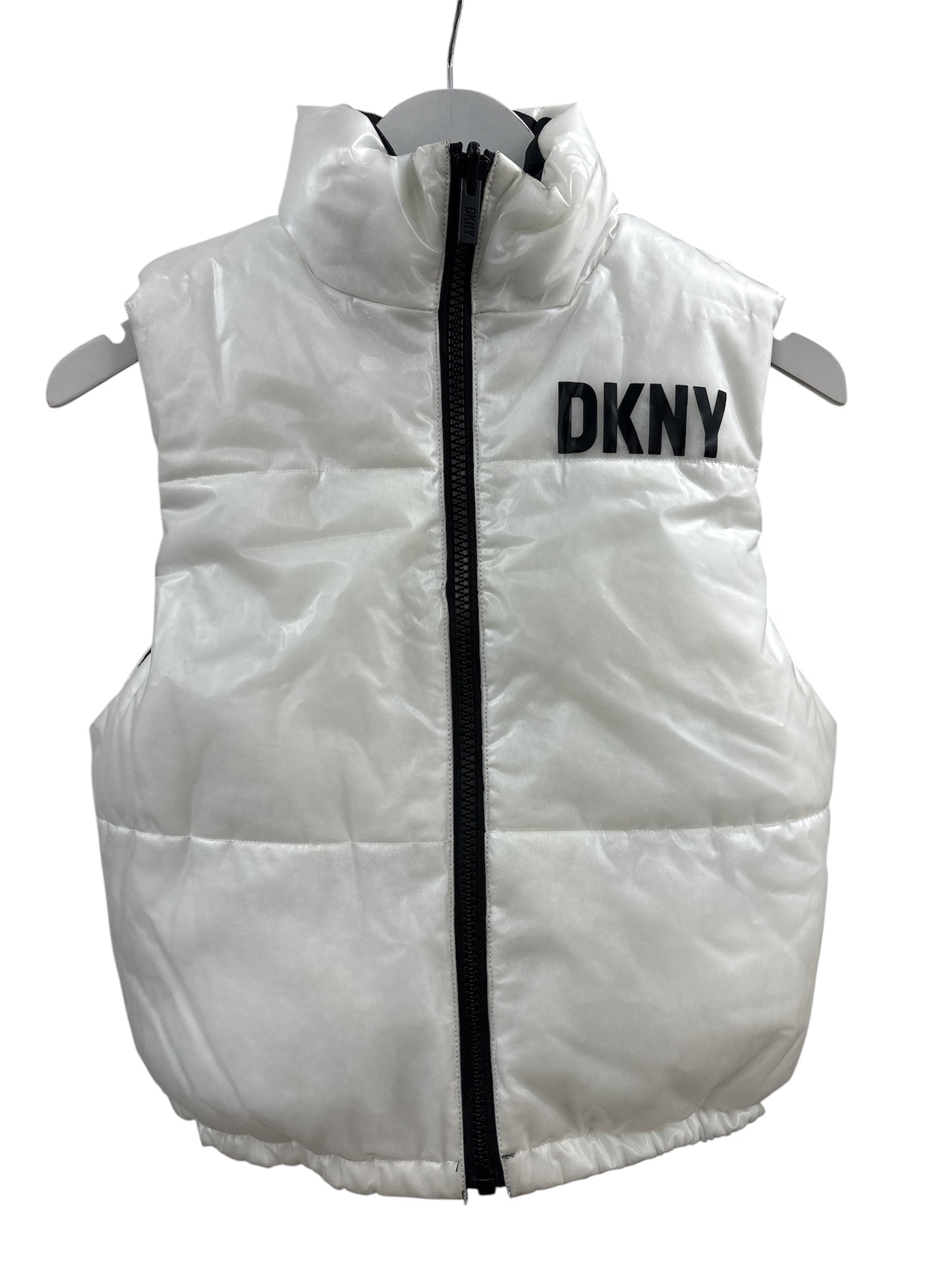 Vest DKNY