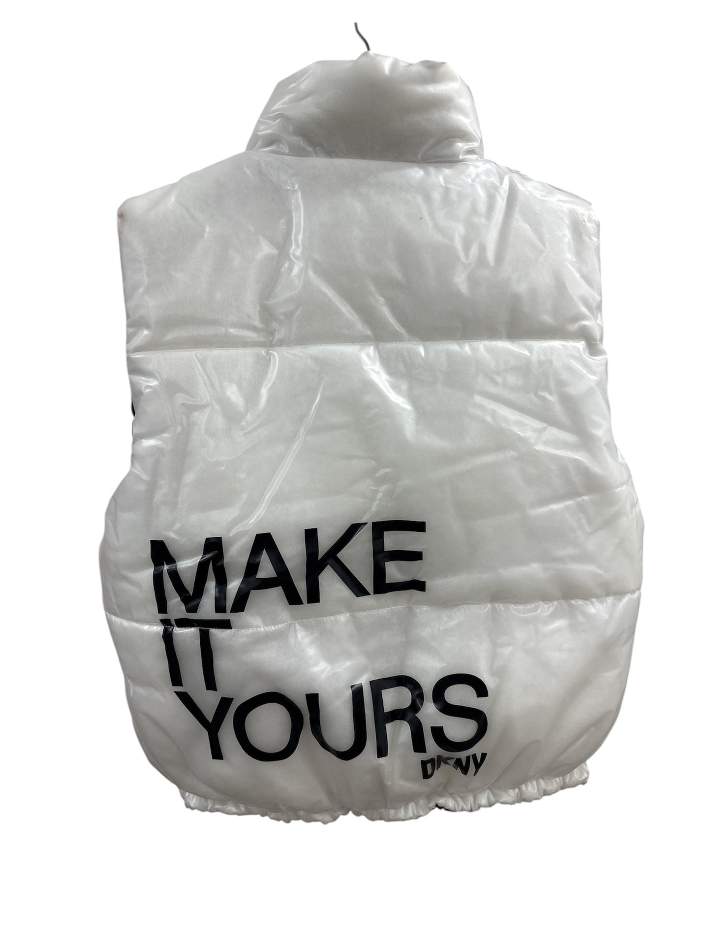 Vest DKNY
