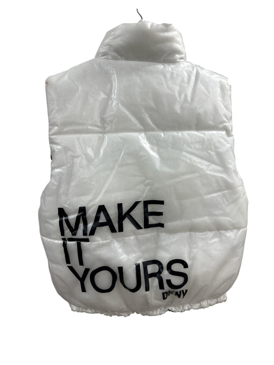 Vest DKNY