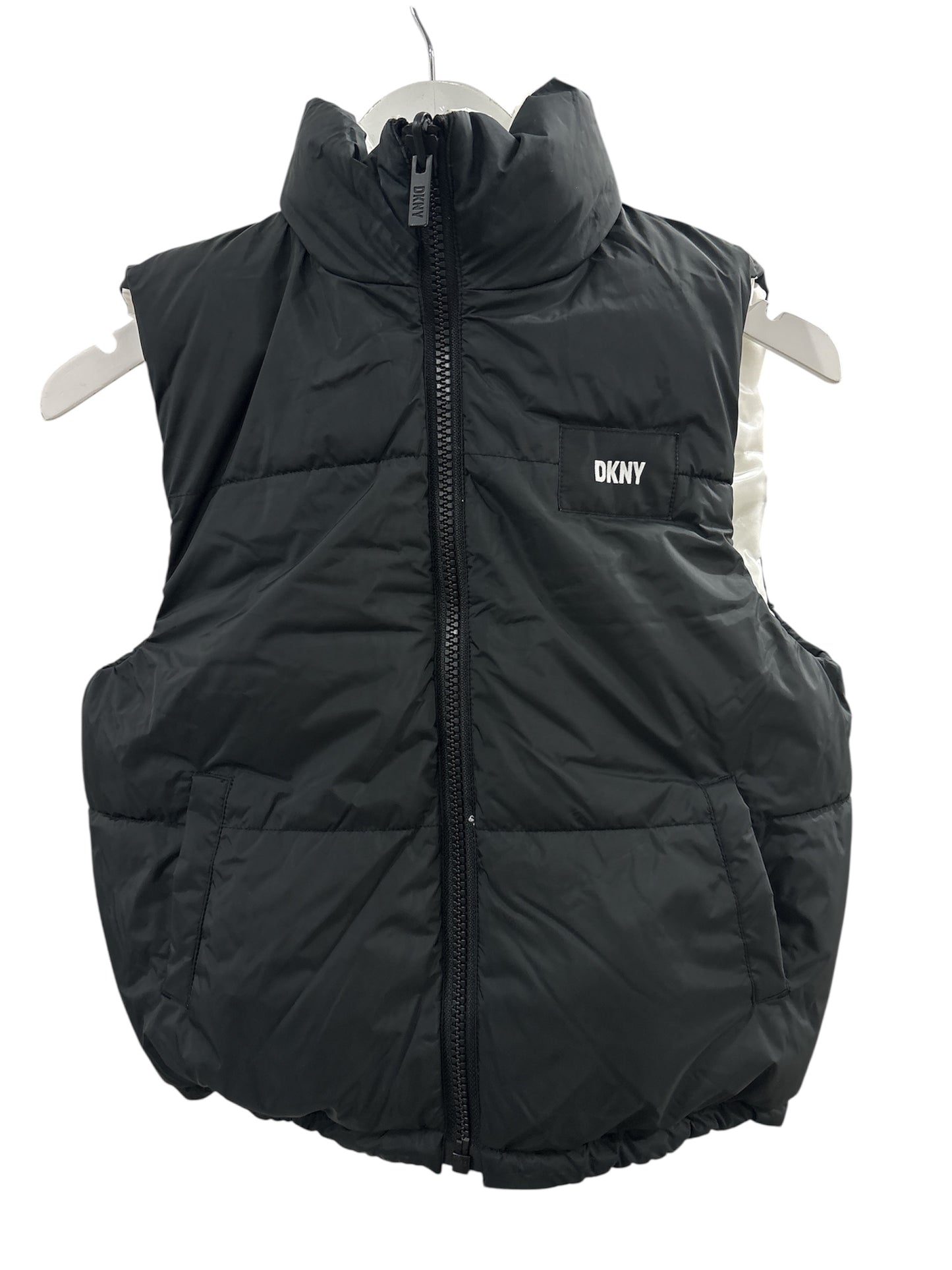 Vest DKNY