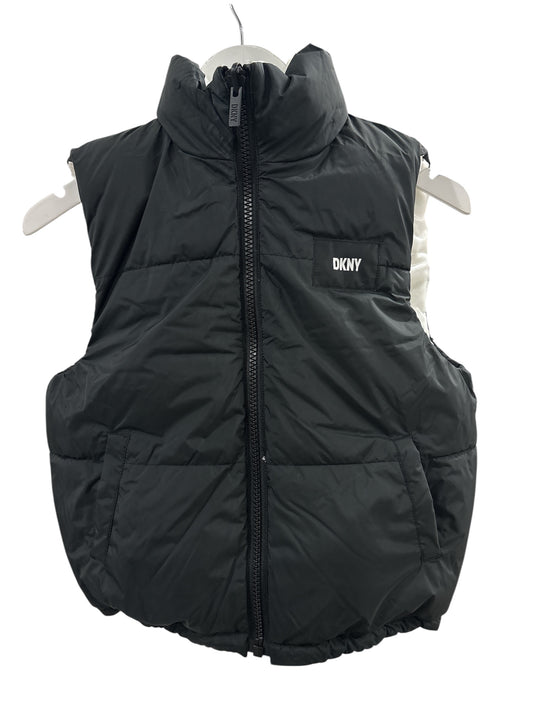 Vest DKNY