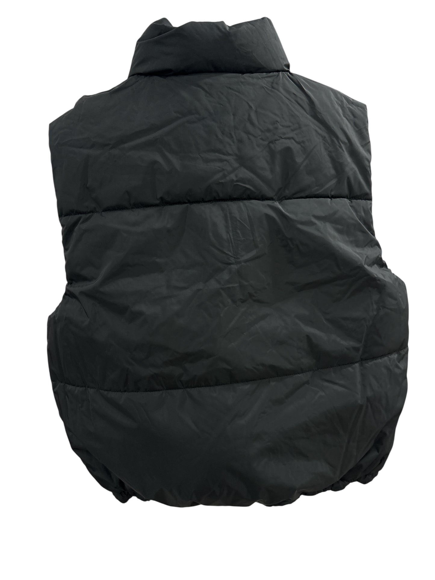 Vest DKNY
