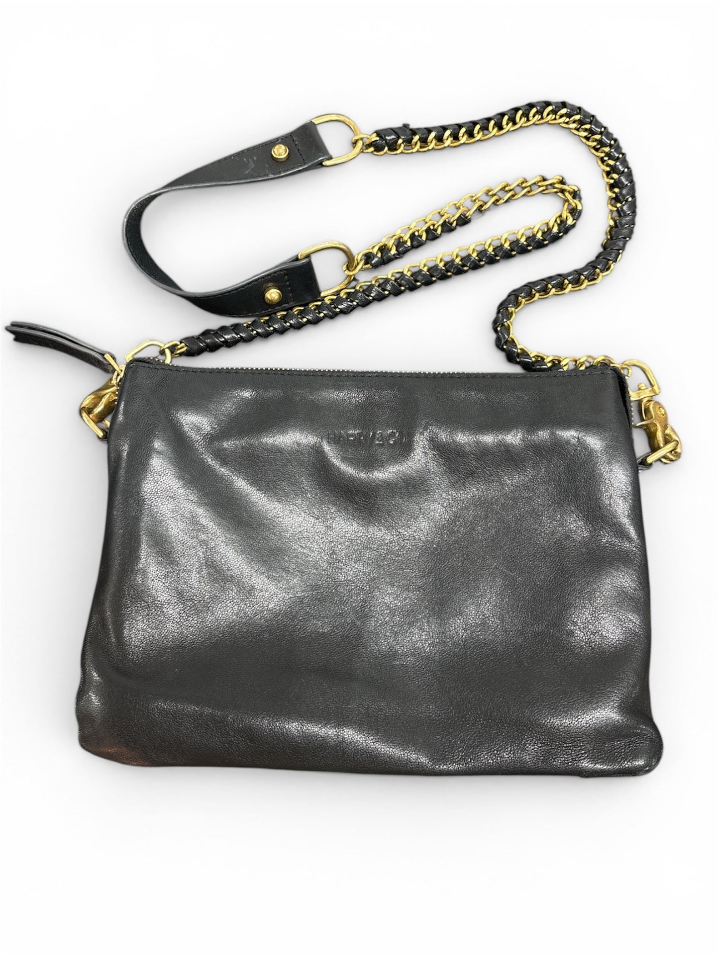 Bag Harry & Co
