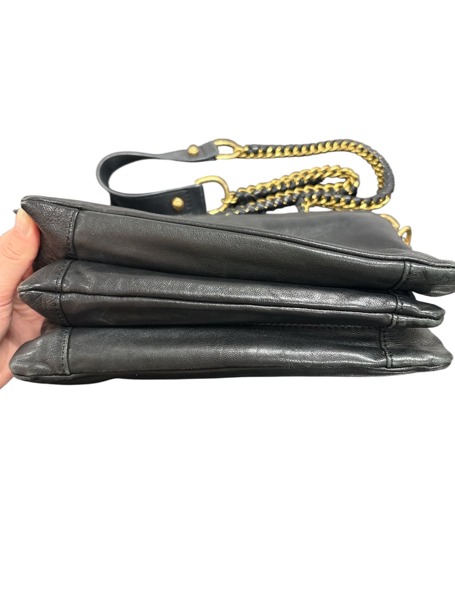 Bag Harry & Co