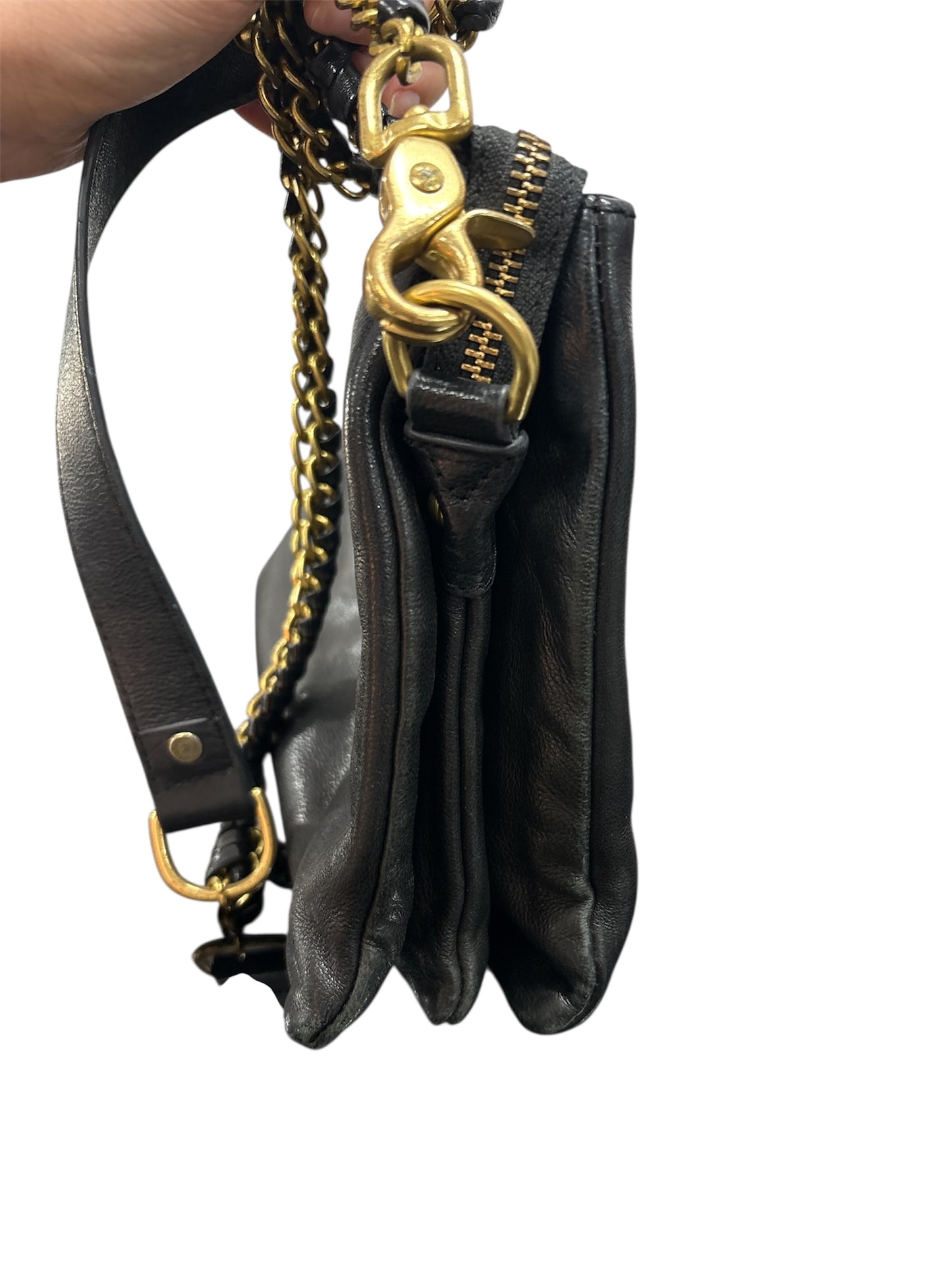 Bag Harry & Co