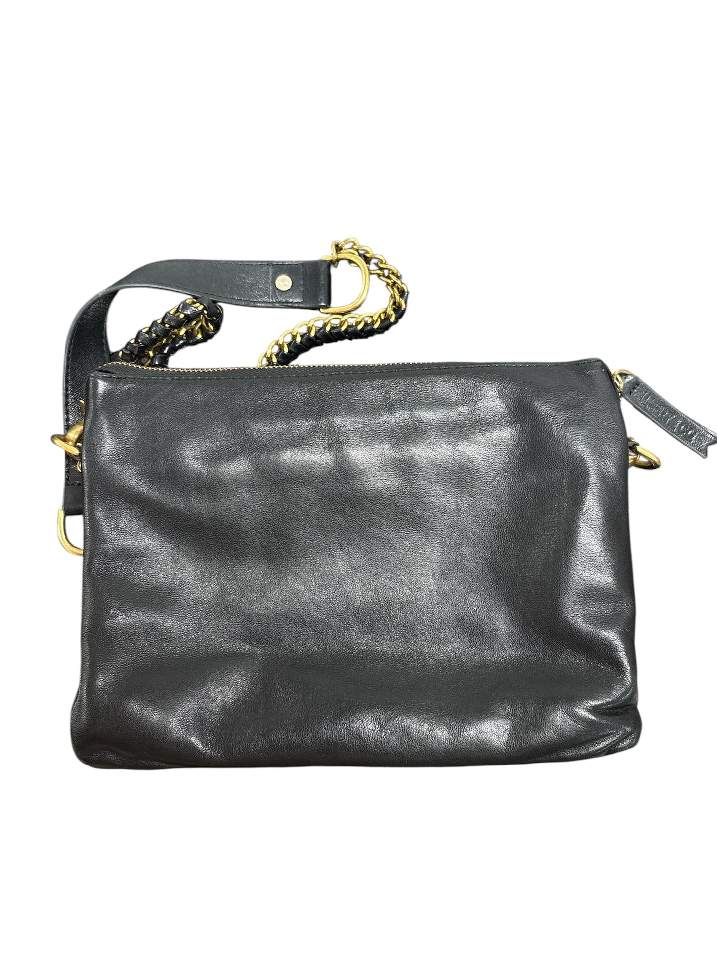 Bag Harry & Co