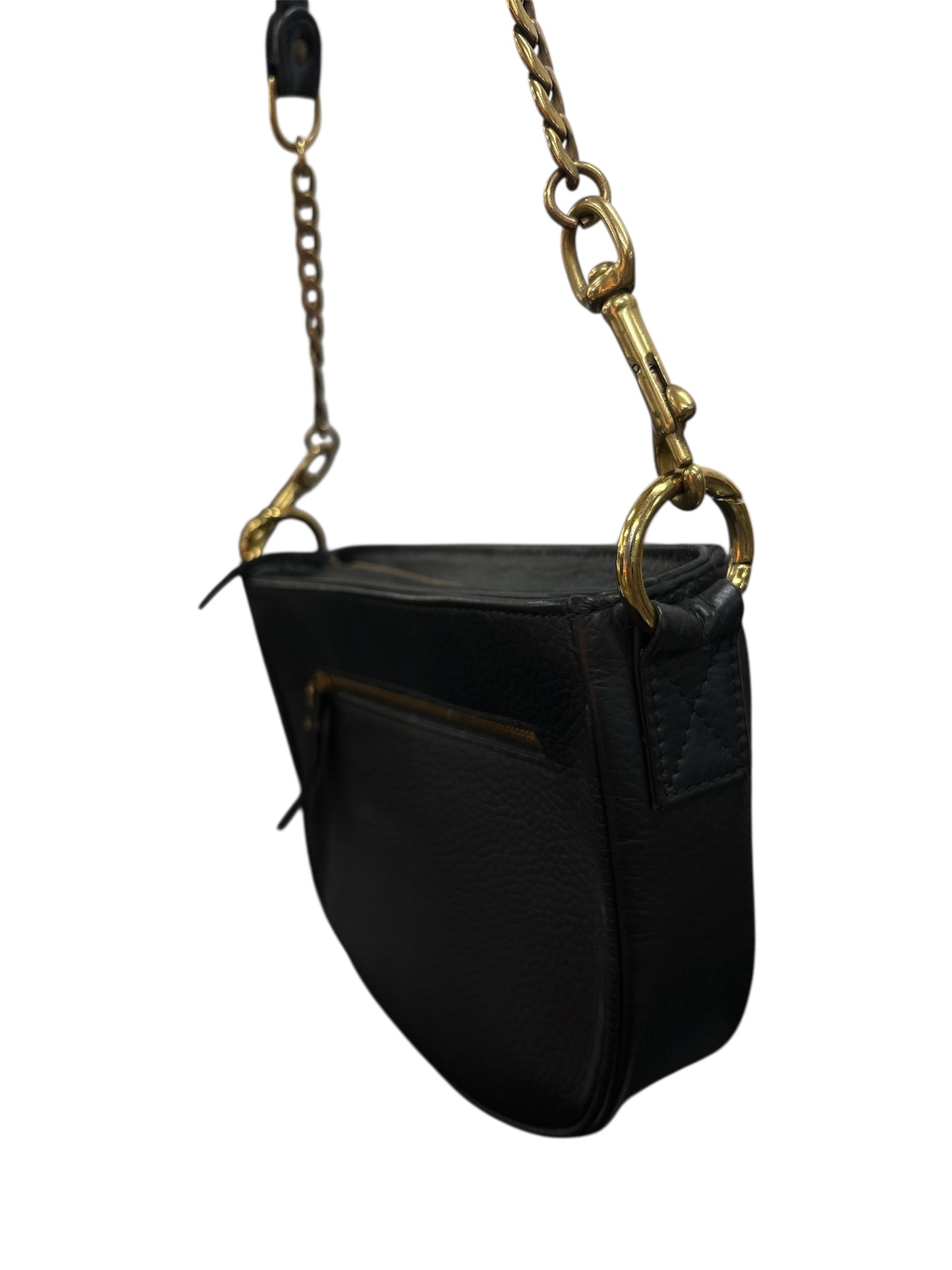 Bag  Moochi