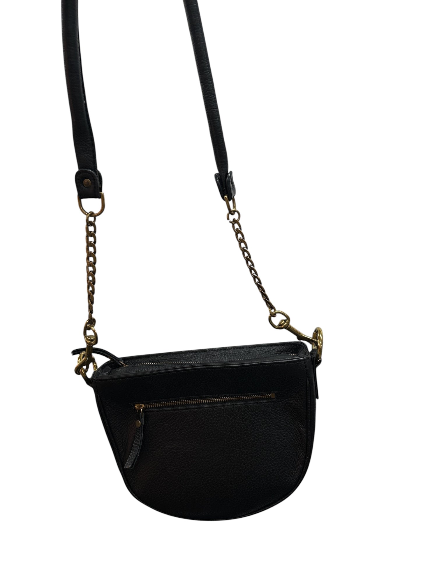 Bag  Moochi