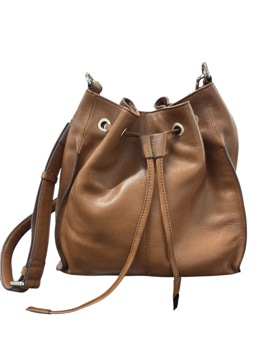 Bag Trenery