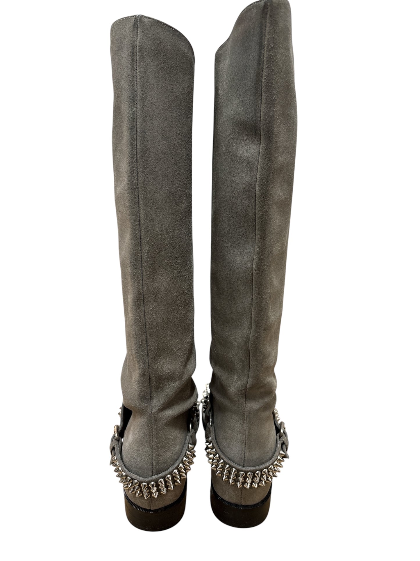 Christian Louboutin Boots