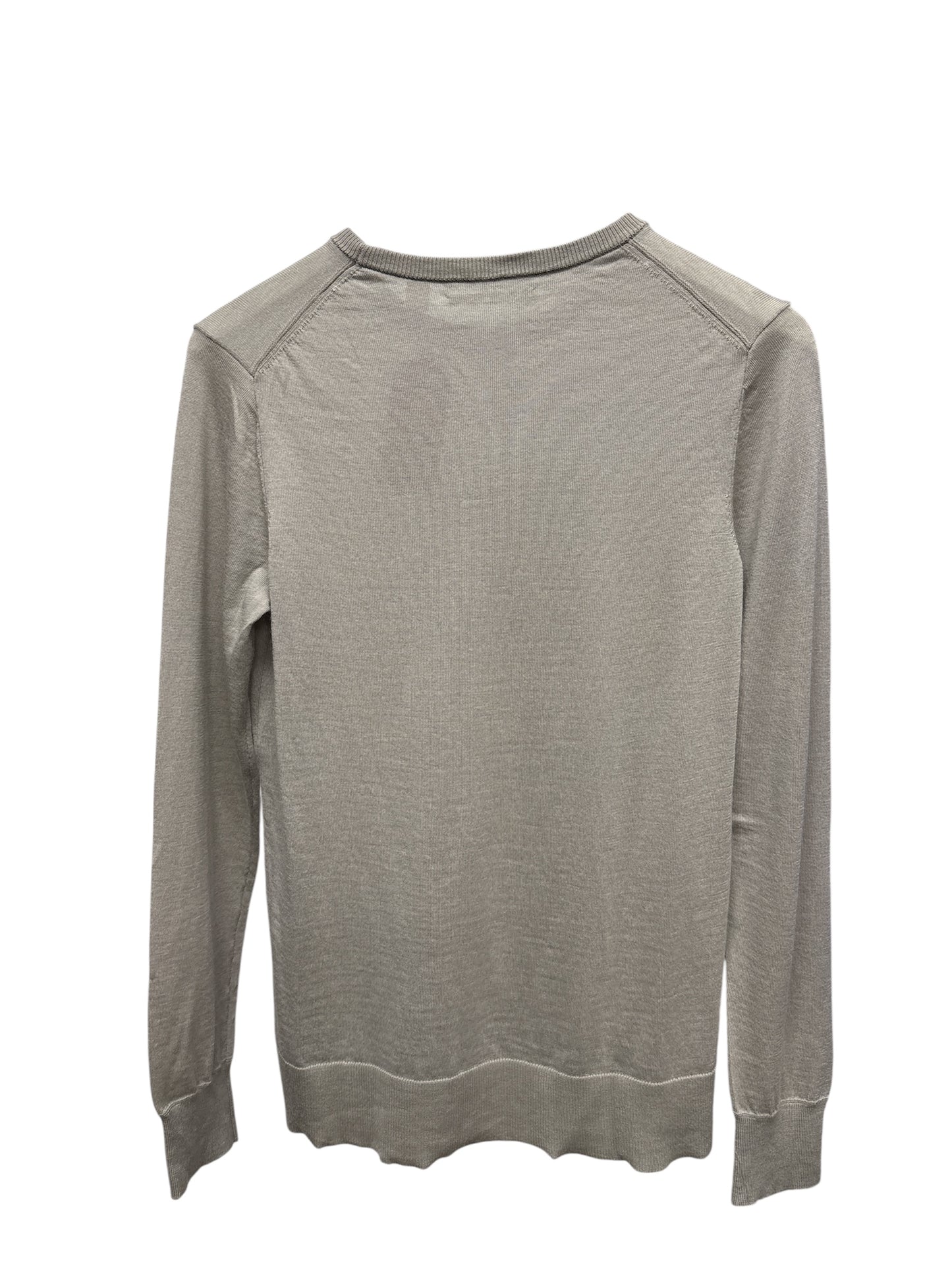 Trenery Merino Knit