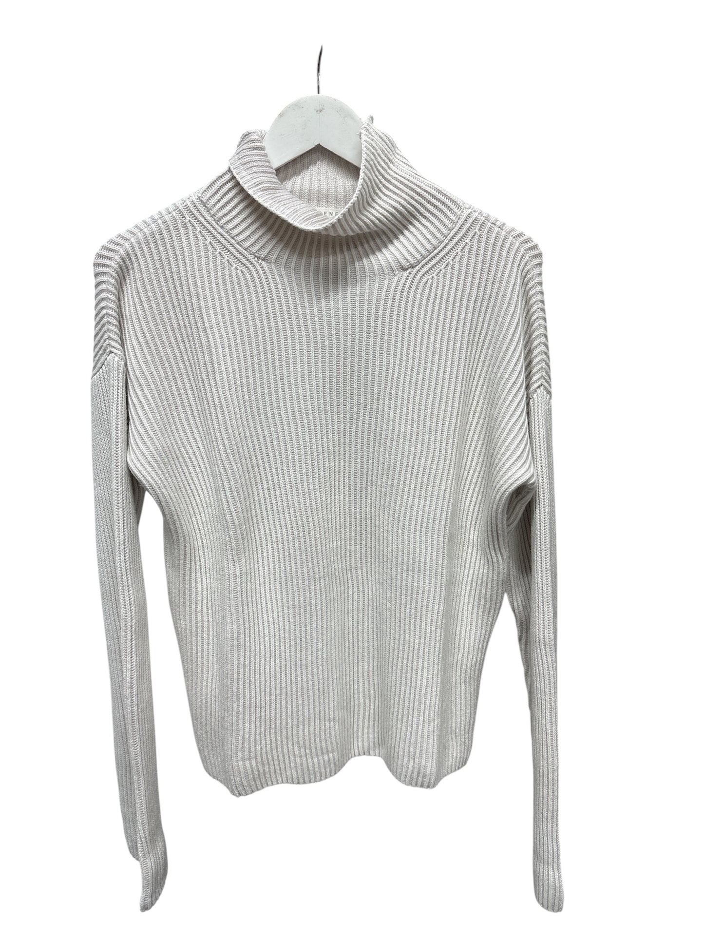 Trenery Knit