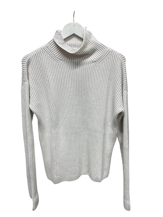 Trenery Knit