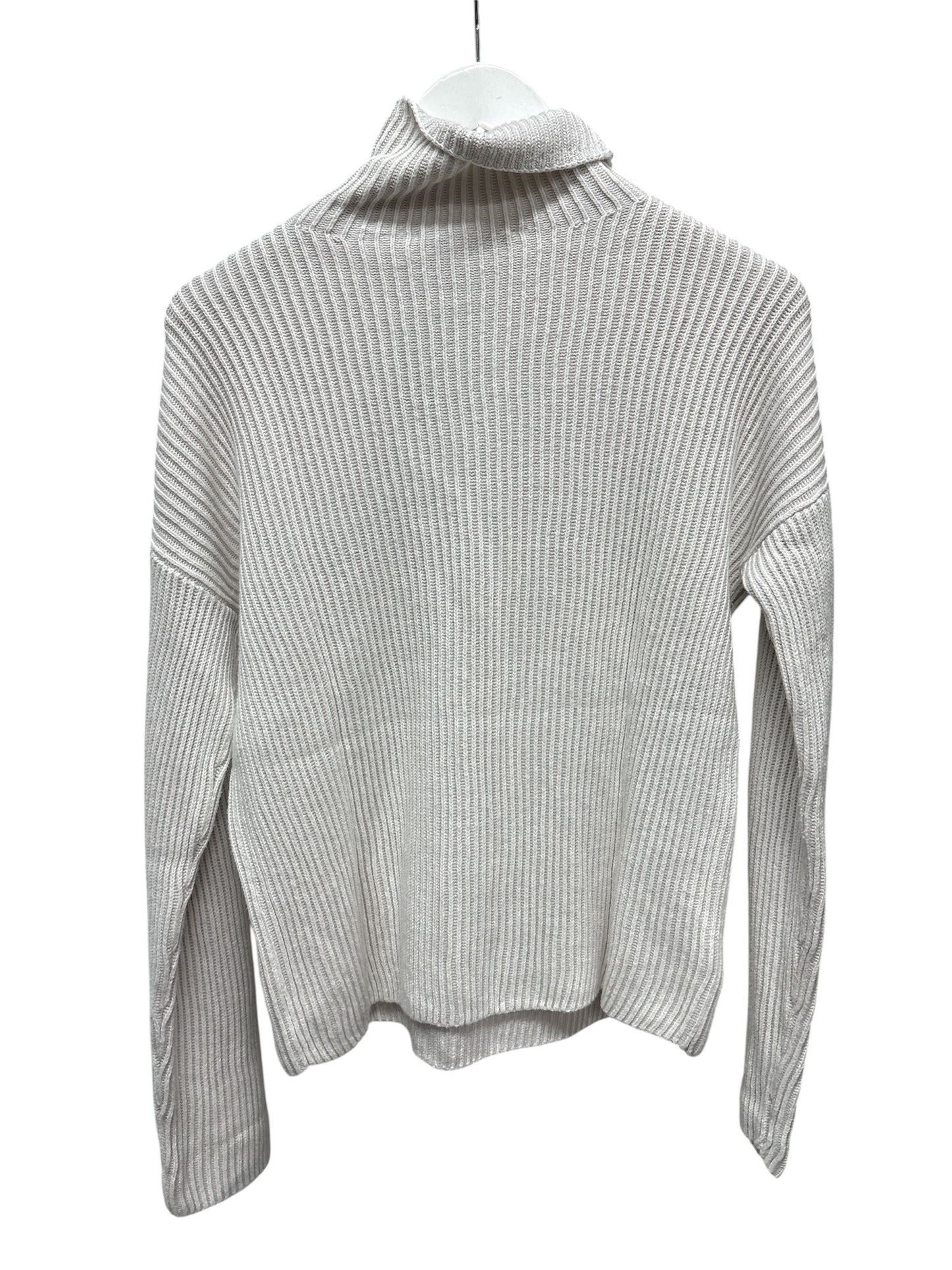 Trenery Knit