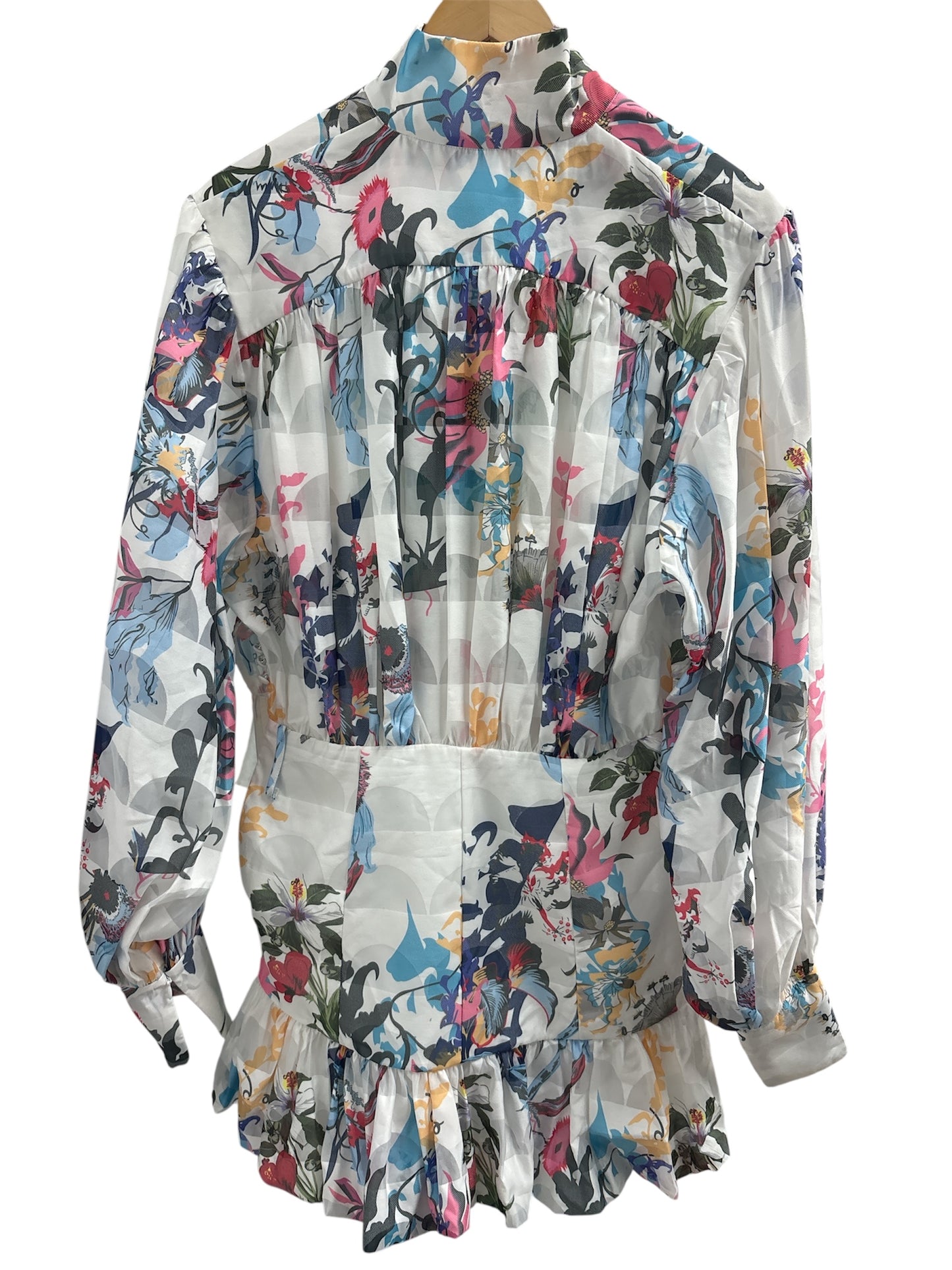 Dress Mackenziemode NEW