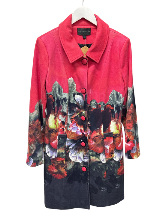 Didier Parakian Coat