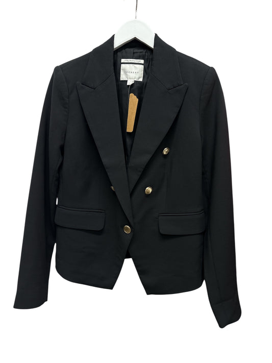 Blazer Trenery