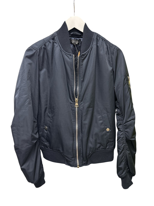 Topshop Bomber