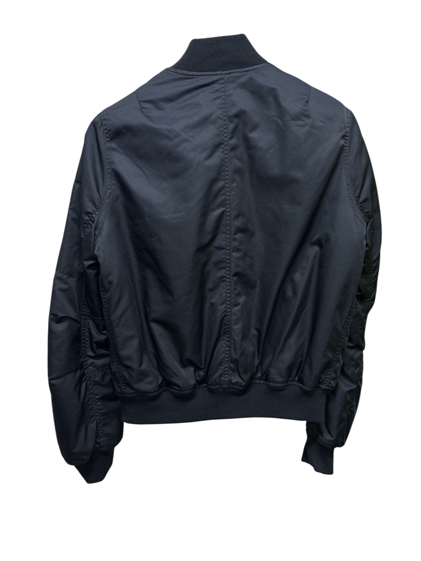 Topshop Bomber