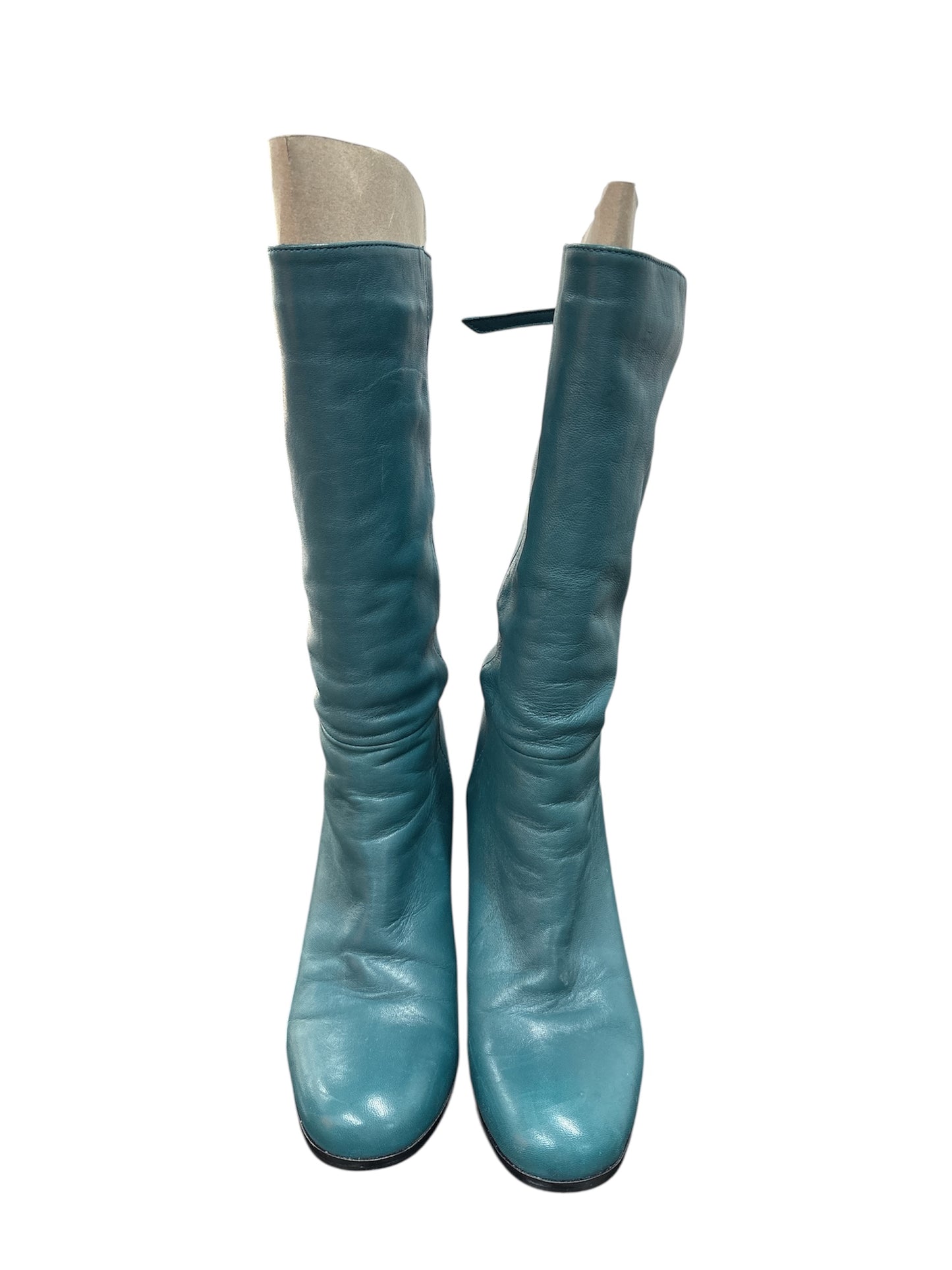 Boots Long Neo