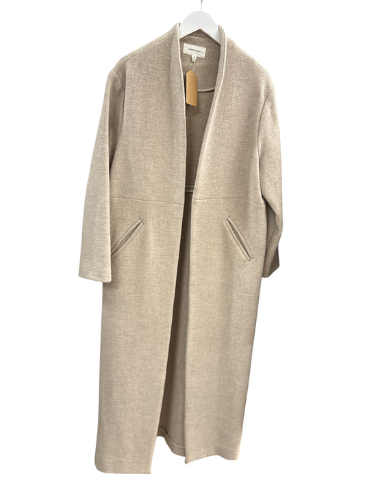 Juliette Hogan Coat