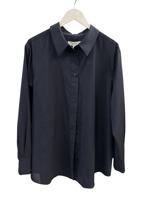 Juliette Hogan Shirt