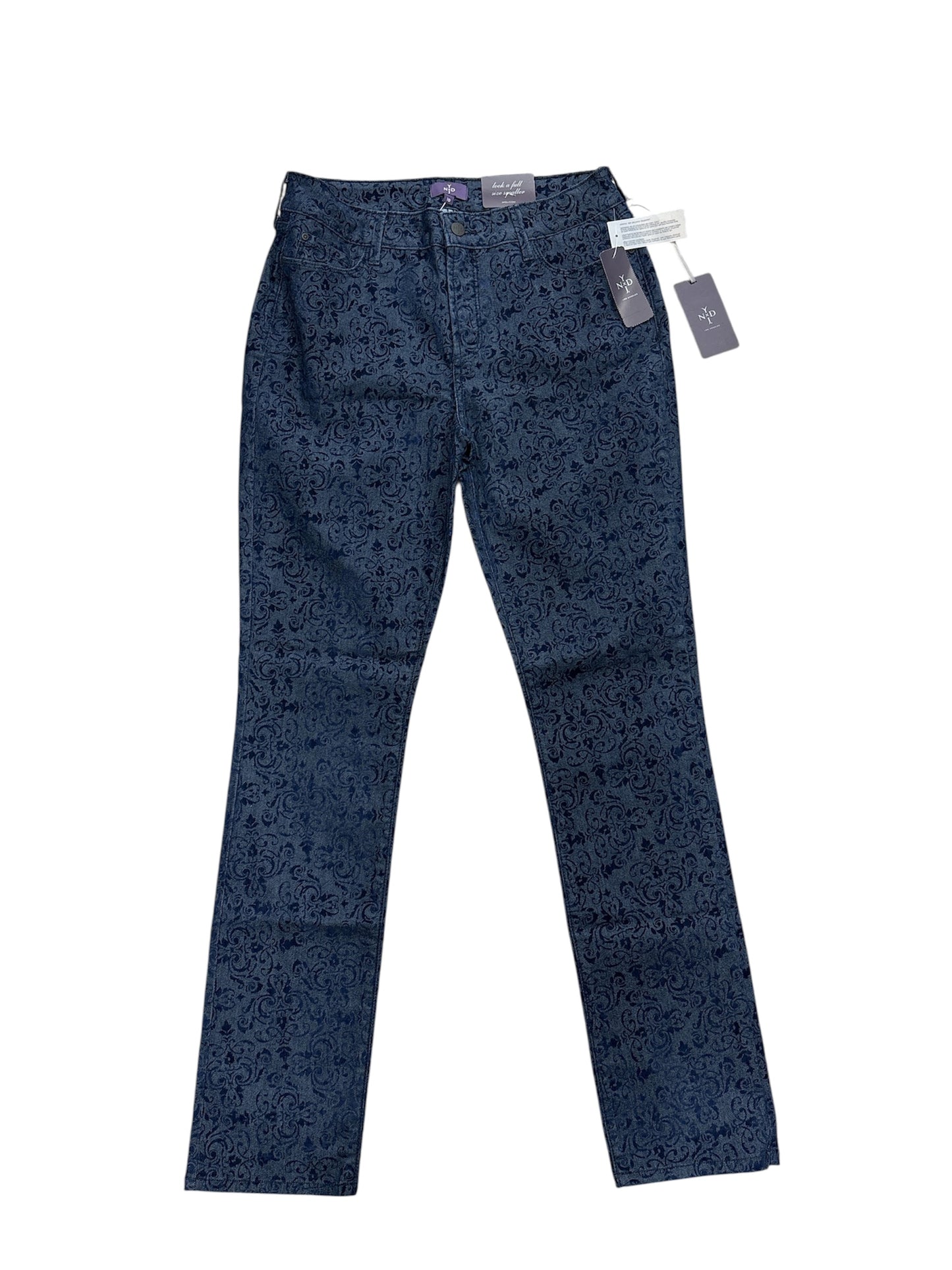 NYDJ  Jeans