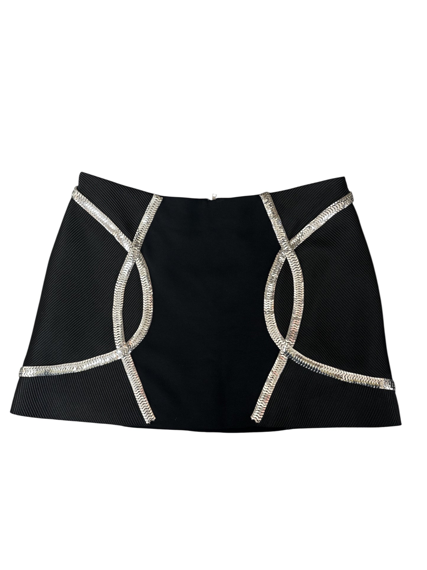 Skirt Sass & Bide